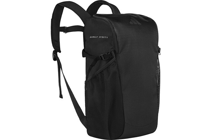 Sports backpack (21/30/43L) - BABP01CSSMU, Adidas