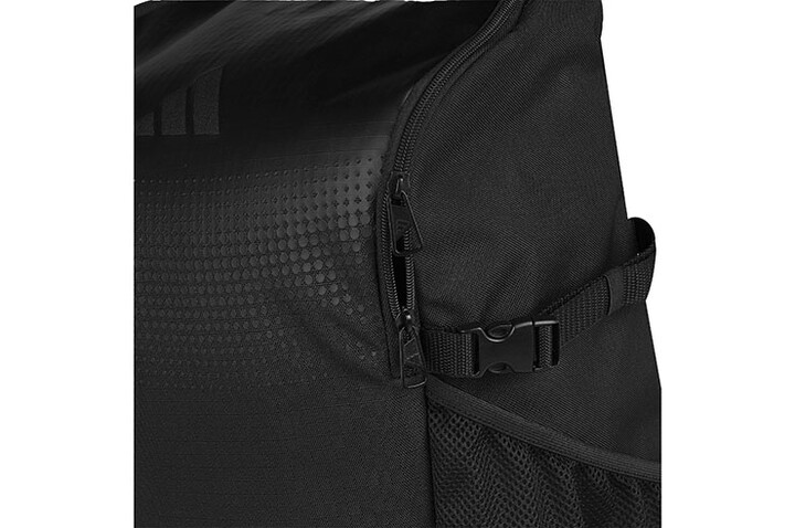 Sports backpack (21/30/43L) - BABP01CSSMU, Adidas