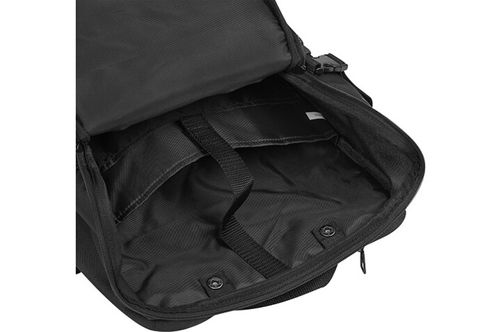 Sports backpack (21/30/43L) - BABP01CSSMU, Adidas