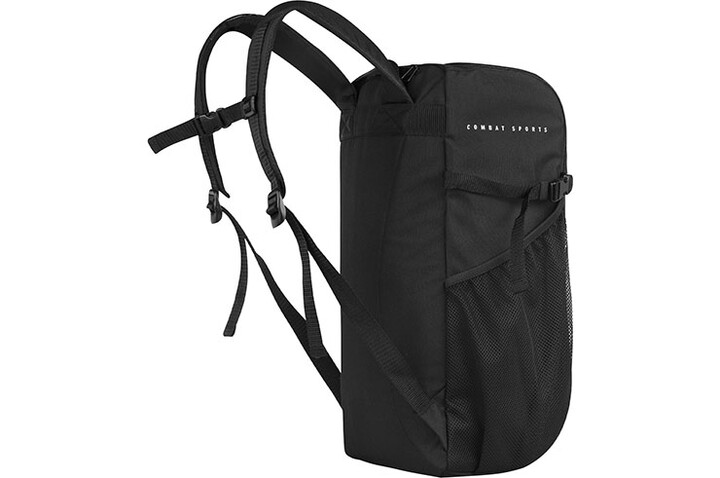 Sports backpack (21/30/43L) - BABP01CSSMU, Adidas