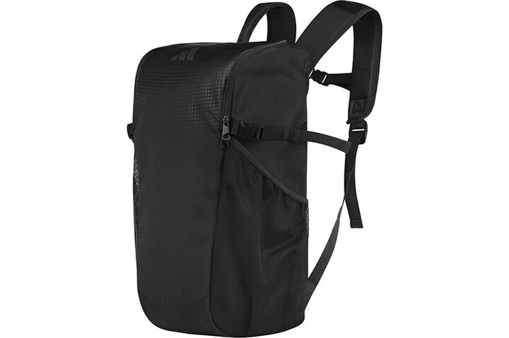 Sports backpack (21/30/43L) - BABP01CSSMU, Adidas
