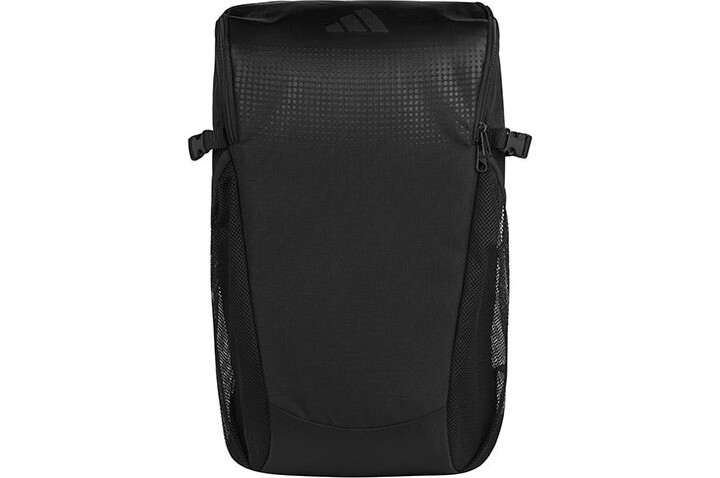 Sports backpack (21/30/43L) - BABP01CSSMU, Adidas