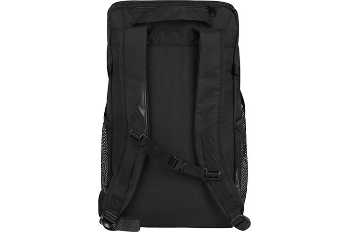 Sports backpack (21/30/43L) - BABP01CSSMU, Adidas