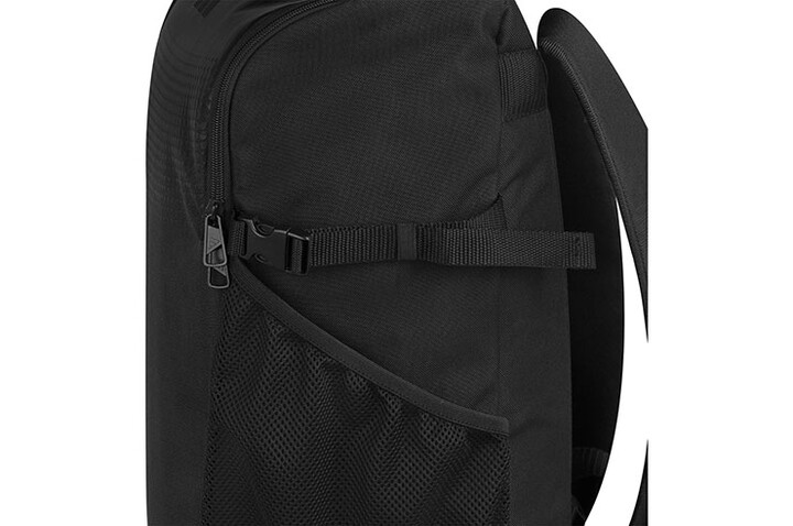 Sports backpack (21/30/43L) - BABP01CSSMU, Adidas