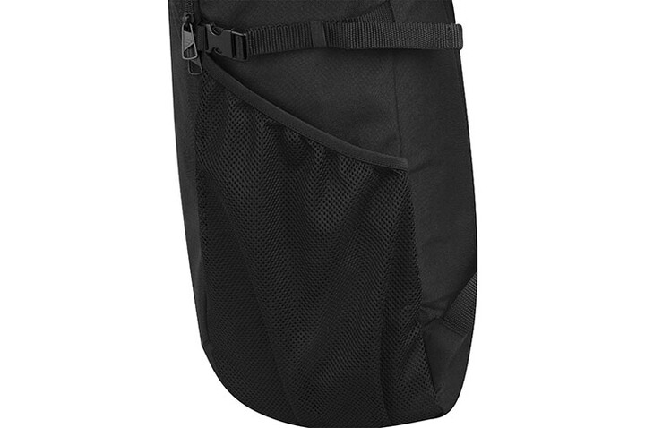 Sports backpack (21/30/43L) - BABP01CSSMU, Adidas