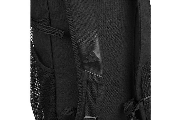 Sports backpack (21/30/43L) - BABP01CSSMU, Adidas