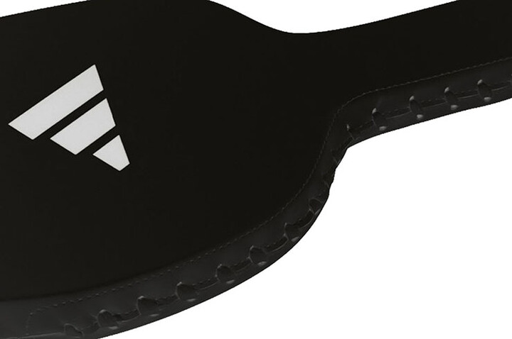 Raquetes de bater, Agility - ADIBTM01, Adidas