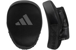 Patas de Urso, Curvas - ADISBAC014, Adidas