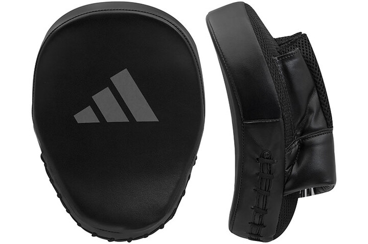 Patas de Urso, Curvas - ADISBAC014, Adidas