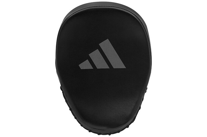 Patas de Urso, Curvas - ADISBAC014, Adidas
