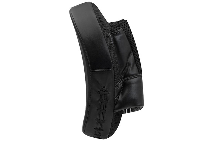 Patas de Urso, Curvas - ADISBAC014, Adidas