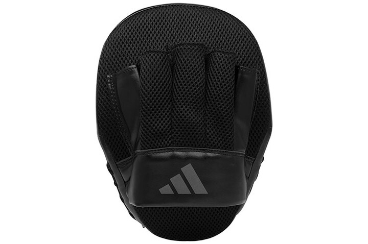 Patas de Urso, Curvas - ADISBAC014, Adidas