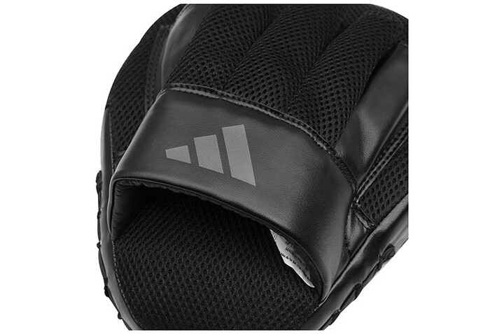 Patas de Urso, Curvas - ADISBAC014, Adidas