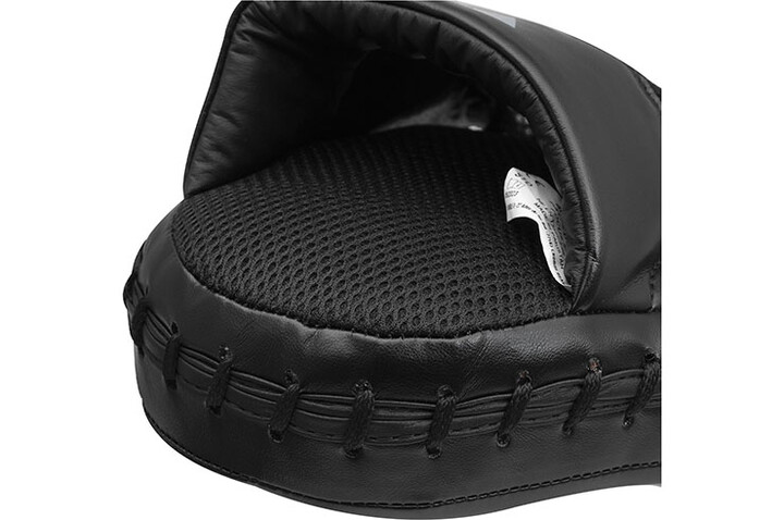 Patas de Urso, Curvas - ADISBAC014, Adidas