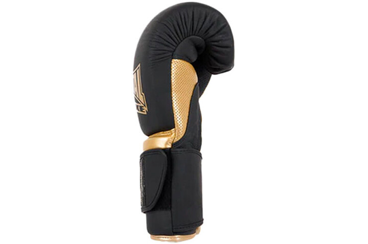 Gants de boxe, Sparring - Legacy, Metal Boxe