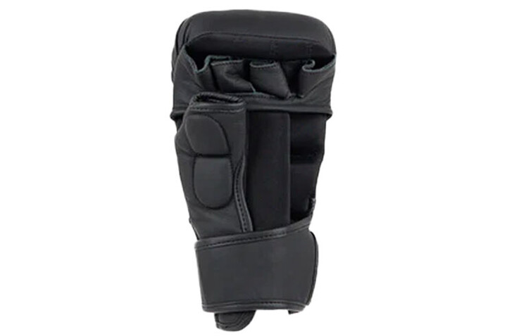 Leggings de compresión - MSLW301, Metal Boxe