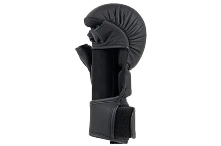 Gants de MMA, Sparring - Legacy, Metal Boxe