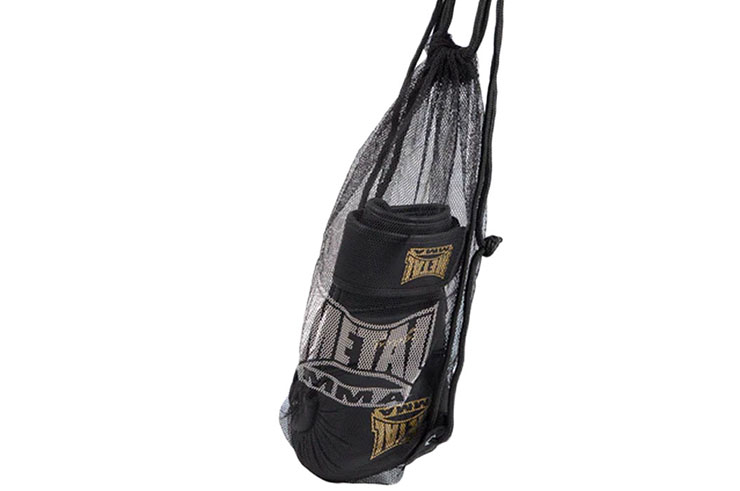 Leggings de compresión - MSLW301, Metal Boxe
