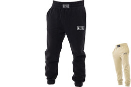 Jogging pants - MSP301, Metal Boxe