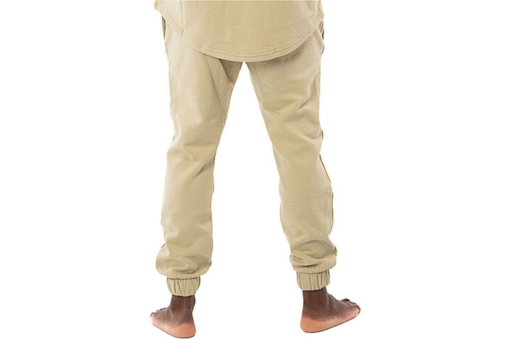 Jogging pants - MSP301, Metal Boxe