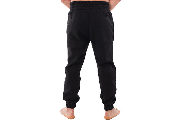 Jogging pants - MSP301, Metal Boxe