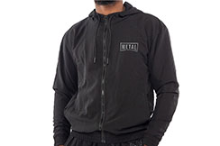 Training top - MSTTS302, Metal Boxe