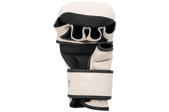 MMA & Sparring gloves - Ruction, Tapout