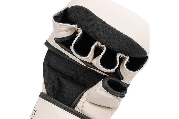 MMA & Sparring gloves - Ruction, Tapout