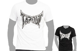 Camisola desportiva, Amboyn - Tapout