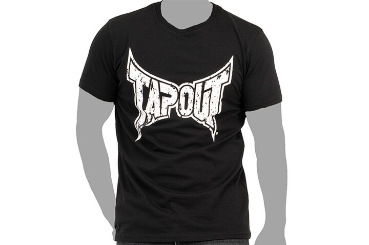 Camisola desportiva, Amboyn - Tapout