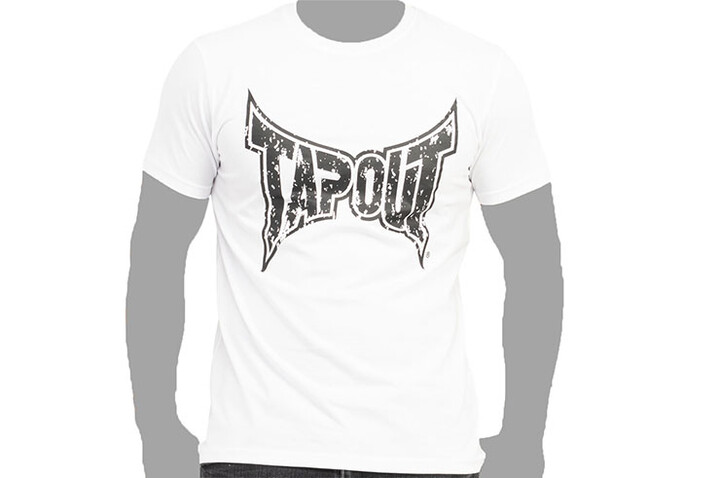 Camisola desportiva, Amboyn - Tapout