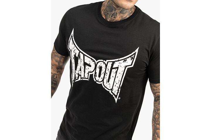 Camisola desportiva, Amboyn - Tapout