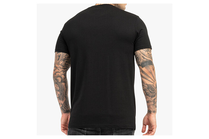 Camisola desportiva, Amboyn - Tapout