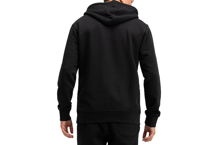 Camisola com capuz, Basic - Tapout