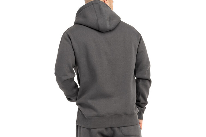 Camisola com capuz, Basic - Tapout