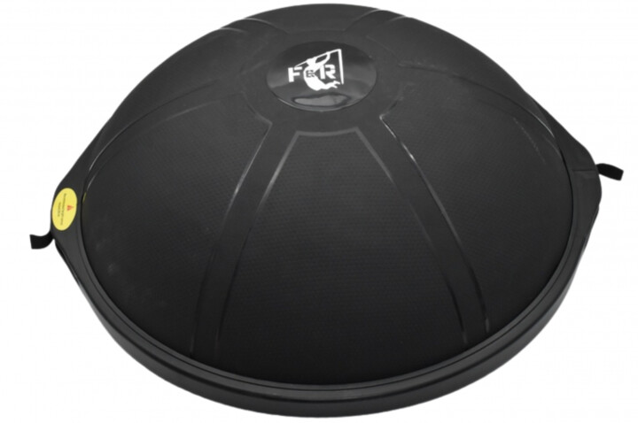 Dome Trainer, non-slip - Fit&Rack