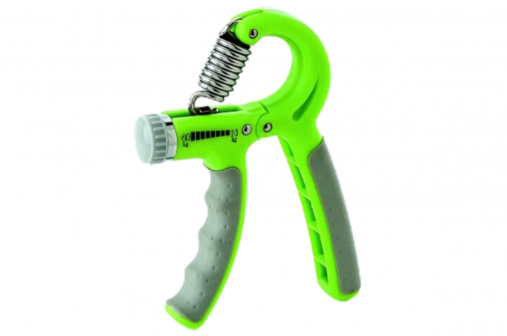 Pince de Musculation - Musclet réglable, Fit&Rack