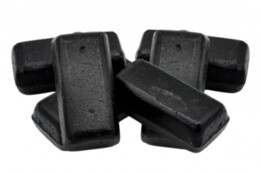 Kit de pesagem (10kg), Treino - Fit&Rack