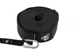 Alças de Anilhas de Ginásio, Competição - Fit&Rack