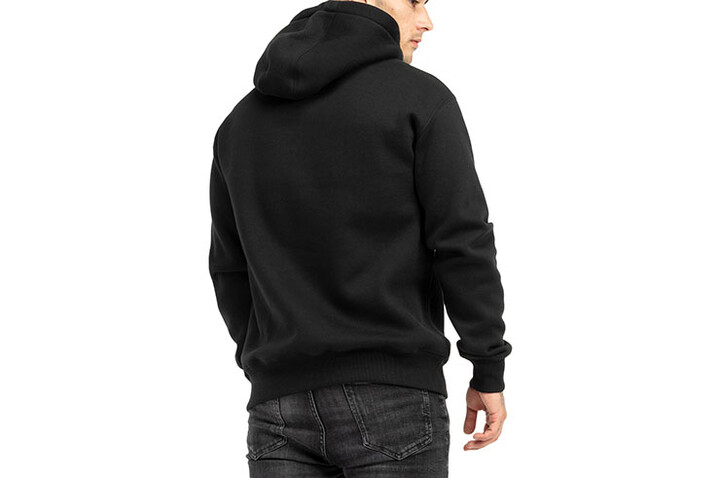 Camisola com capuz - Pacomila, Tapout