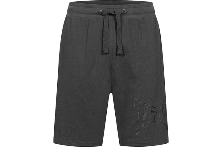 Calções desportivos - Lifestyle Basic, Tapout