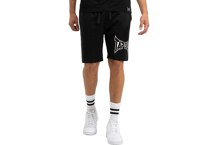 Calções desportivos - Lifestyle Basic, Tapout