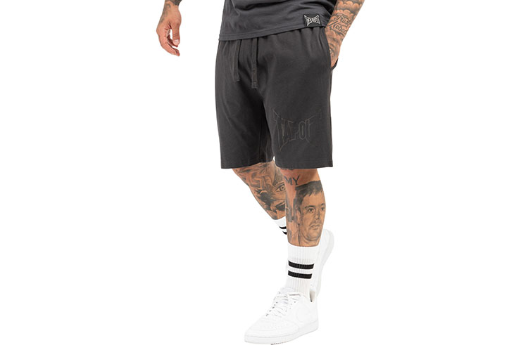 Calções desportivos - Lifestyle Basic, Tapout
