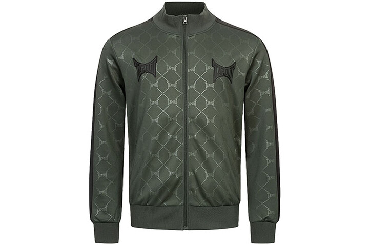 Conjunto de treino, Roupa de desporto - Pista, Tapout