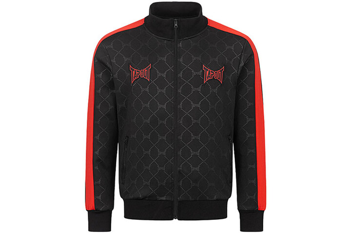 Conjunto de treino, Roupa de desporto - Pista, Tapout