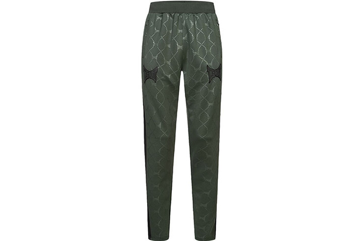 Conjunto de treino, Roupa de desporto - Pista, Tapout