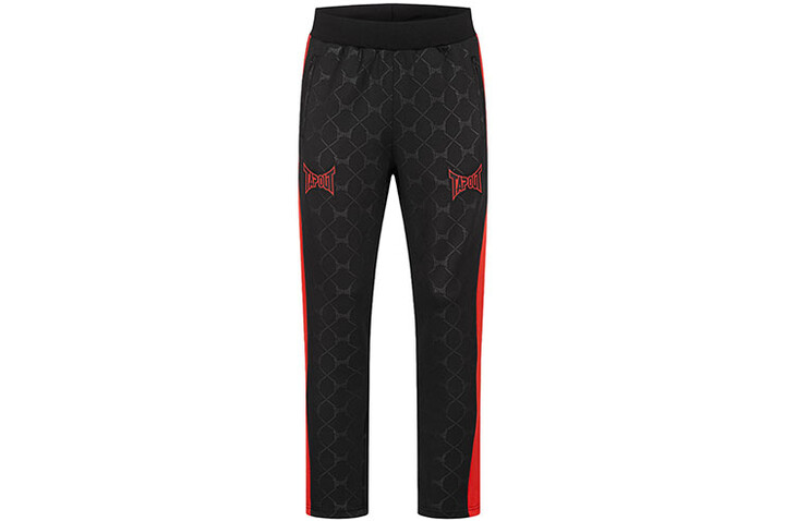 Conjunto de treino, Roupa de desporto - Pista, Tapout