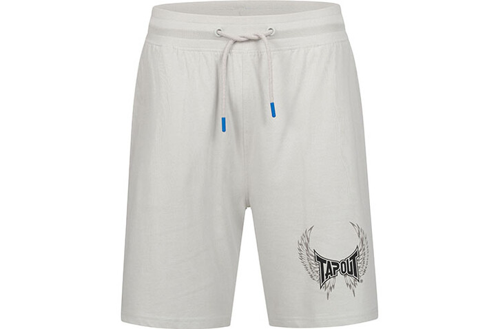 Calções desportivos - Illusion, Tapout