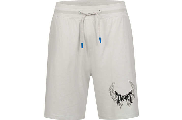Sports shorts - Illusion, Tapout