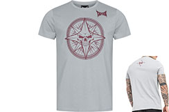Camiseta deportiva - Skrape tee, Tapout